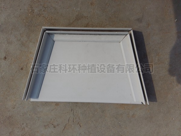 好色先生软件下载堵头，石家庄好色先生TVAPP种植设备有限公司