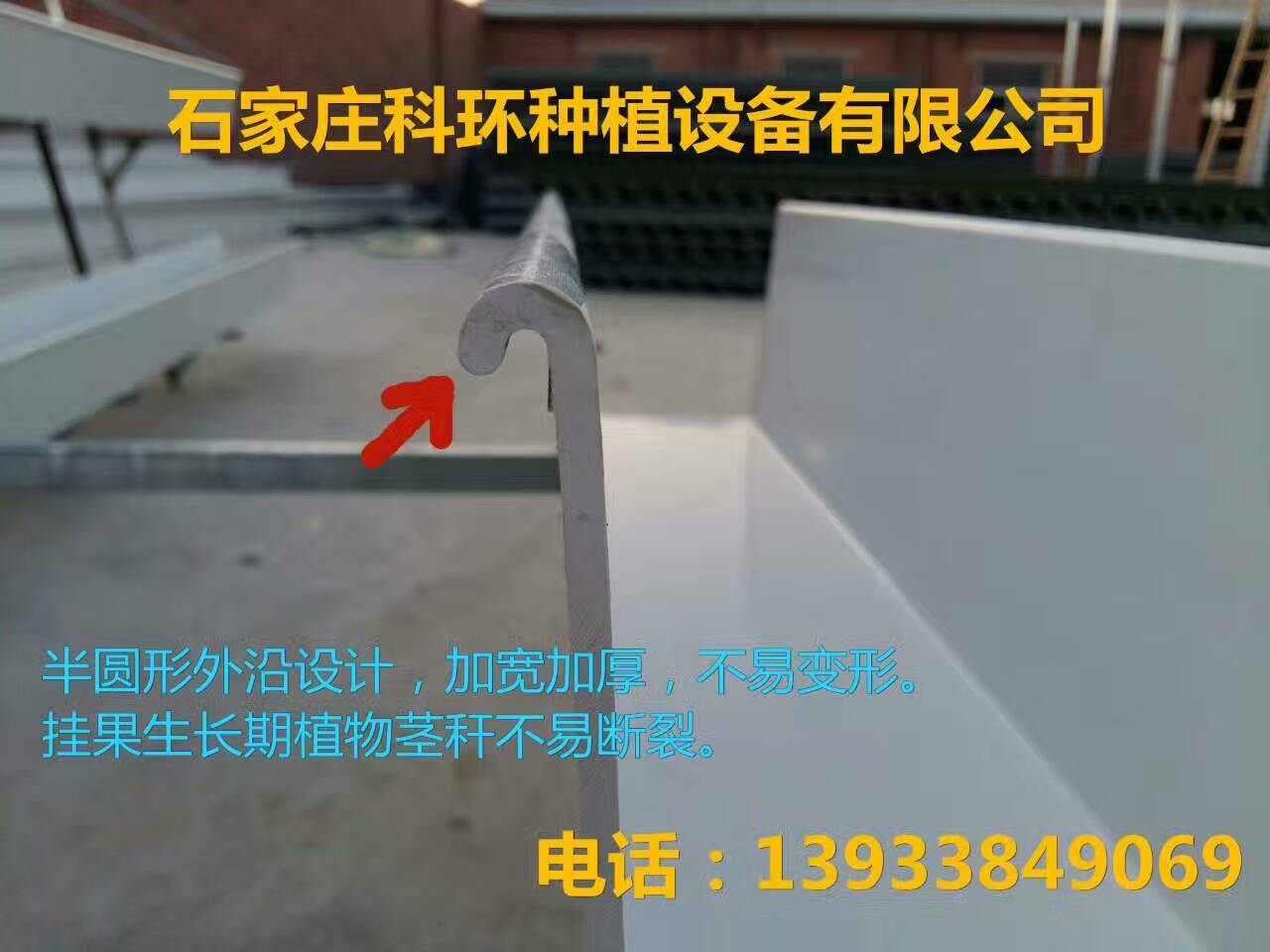 好色先生TVAPP产品特点3