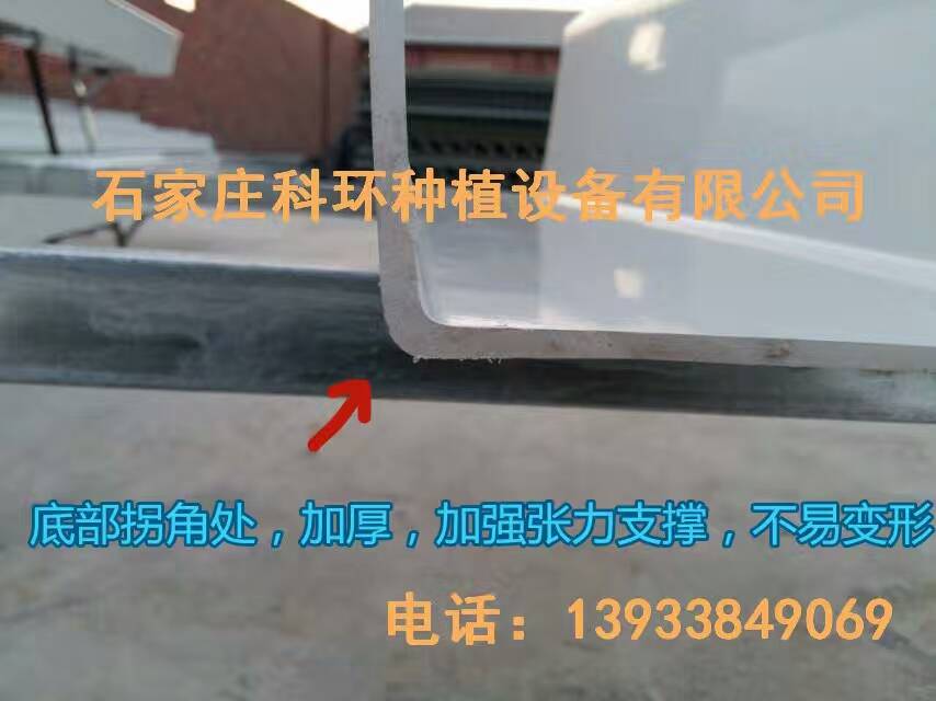 好色先生TVAPP产品特点2