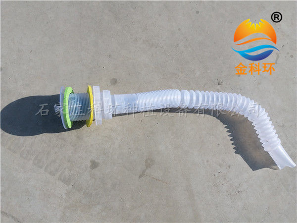 排水管件，石家庄好色先生TVAPP种植设备有限公司