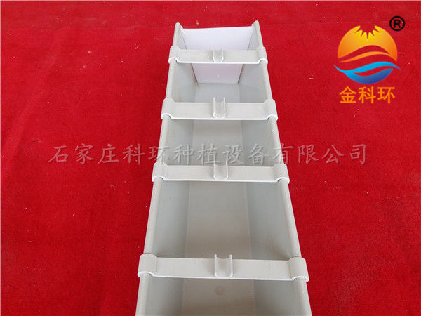 固定滴灌管，卡勾，石家庄好色先生TVAPP种植设备有限公司