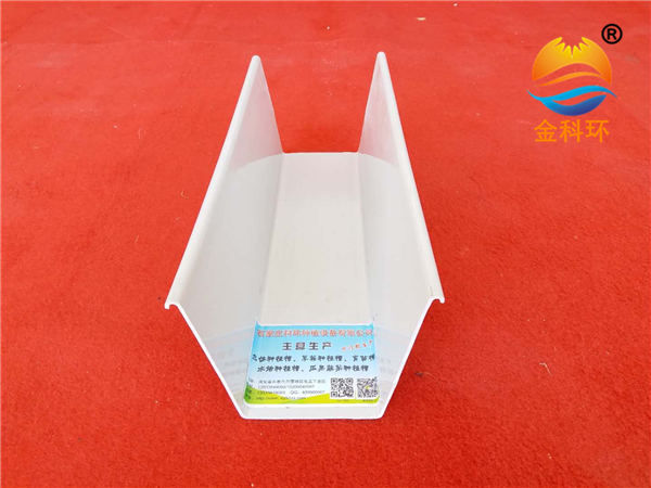 草莓好色先生软件下载