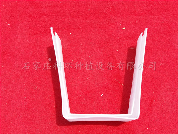 好色先生软件下载接头，石家庄好色先生TVAPP种植设备有限公司