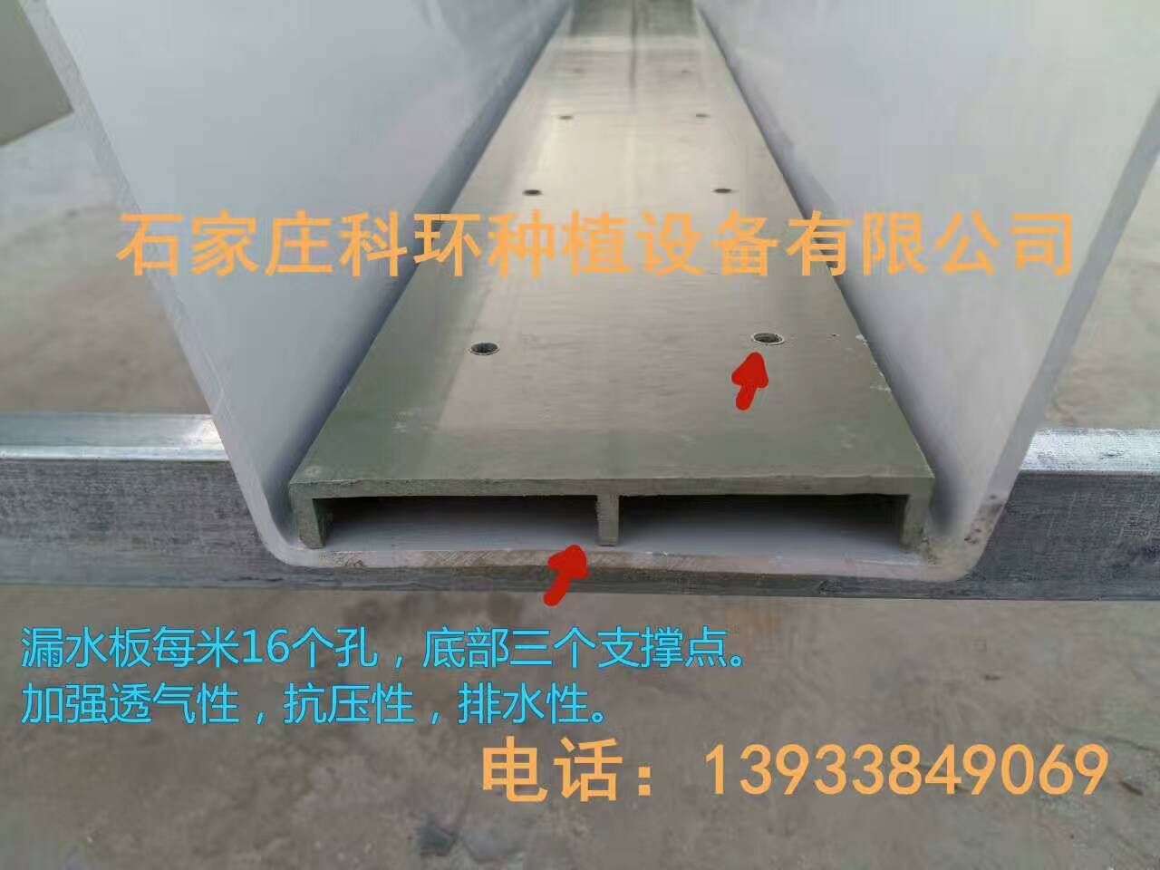 好色先生TVAPP产品特点