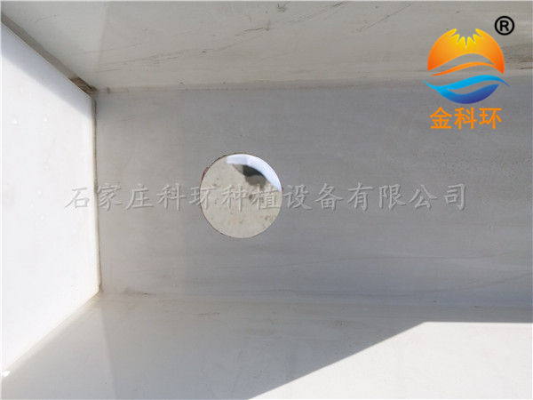 排水管件，石家庄好色先生TVAPP种植设备有限公司