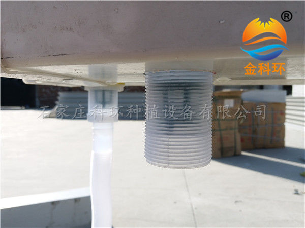 排水管件，石家庄好色先生TVAPP种植设备有限公司