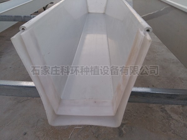 好色先生软件下载接头，石家庄好色先生TVAPP种植设备有限公司