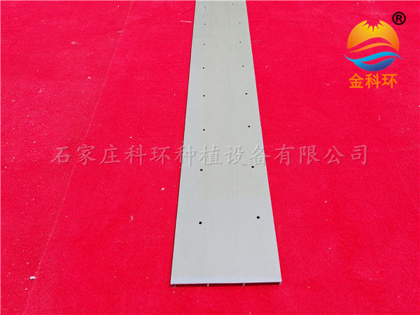 绿色，透气漏水板