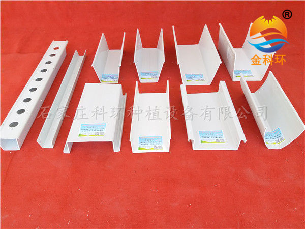 好色先生软件下载