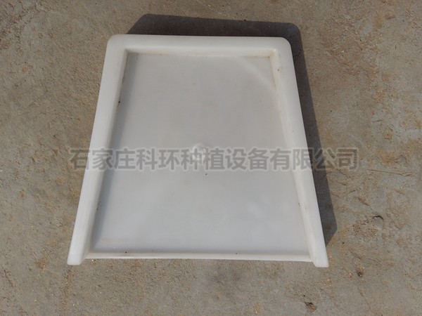 好色先生软件下载堵头，石家庄好色先生TVAPP种植设备有限公司