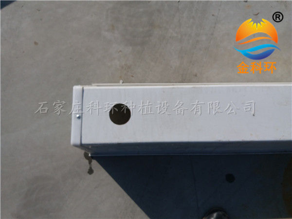 排水管件，石家庄好色先生TVAPP种植设备有限公司